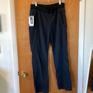 NWT Marmot Pant